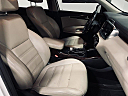 Thumbnail image of 2017 Kia Sorento at Used Car Dealer Alpharetta - Pre Owned Auto Sales - Velocity Auto Motors