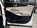 Thumbnail image of 2017 Kia Sorento at Used Car Dealer Alpharetta - Pre Owned Auto Sales - Velocity Auto Motors