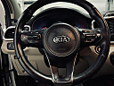 Thumbnail image of 2017 Kia Sorento at Used Car Dealer Alpharetta - Pre Owned Auto Sales - Velocity Auto Motors