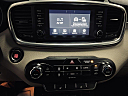 Thumbnail image of 2017 Kia Sorento at Used Car Dealer Alpharetta - Pre Owned Auto Sales - Velocity Auto Motors