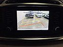 Thumbnail image of 2017 Kia Sorento at Used Car Dealer Alpharetta - Pre Owned Auto Sales - Velocity Auto Motors