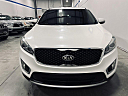 Thumbnail image of 2017 Kia Sorento at Used Car Dealer Alpharetta - Pre Owned Auto Sales - Velocity Auto Motors