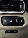 Thumbnail image of 2017 Kia Sorento at Used Car Dealer Alpharetta - Pre Owned Auto Sales - Velocity Auto Motors