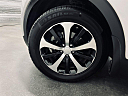 Thumbnail image of 2017 Kia Sorento at Used Car Dealer Alpharetta - Pre Owned Auto Sales - Velocity Auto Motors