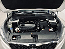Thumbnail image of 2017 Kia Sorento at Used Car Dealer Alpharetta - Pre Owned Auto Sales - Velocity Auto Motors