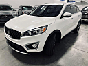 Thumbnail image of 2017 Kia Sorento at Used Car Dealer Alpharetta - Pre Owned Auto Sales - Velocity Auto Motors