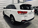 Thumbnail image of 2017 Kia Sorento at Used Car Dealer Alpharetta - Pre Owned Auto Sales - Velocity Auto Motors