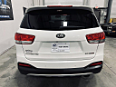 Thumbnail image of 2017 Kia Sorento at Used Car Dealer Alpharetta - Pre Owned Auto Sales - Velocity Auto Motors