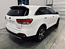 Thumbnail image of 2017 Kia Sorento at Used Car Dealer Alpharetta - Pre Owned Auto Sales - Velocity Auto Motors