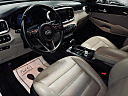 Thumbnail image of 2017 Kia Sorento at Used Car Dealer Alpharetta - Pre Owned Auto Sales - Velocity Auto Motors