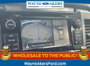 Thumbnail image of 2018 Nissan Titan XD at Wayne Akers Ford