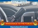 Thumbnail image of 2018 Nissan Titan XD at Wayne Akers Ford