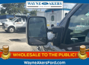 Thumbnail image of 2018 Nissan Titan XD at Wayne Akers Ford