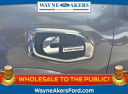 Thumbnail image of 2018 Nissan Titan XD at Wayne Akers Ford