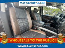 Thumbnail image of 2018 Nissan Titan XD at Wayne Akers Ford