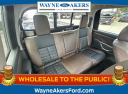Thumbnail image of 2018 Nissan Titan XD at Wayne Akers Ford