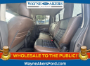 Thumbnail image of 2018 Nissan Titan XD at Wayne Akers Ford