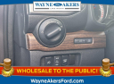 Thumbnail image of 2018 Nissan Titan XD at Wayne Akers Ford