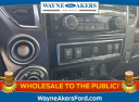Thumbnail image of 2018 Nissan Titan XD at Wayne Akers Ford