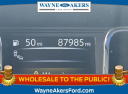 Thumbnail image of 2018 Nissan Titan XD at Wayne Akers Ford