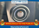 Thumbnail image of 2018 Nissan Titan XD at Wayne Akers Ford