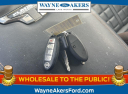 Thumbnail image of 2018 Nissan Titan XD at Wayne Akers Ford