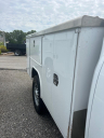 Thumbnail image of 2022 Chevrolet Silverado 2500HD at PERFORMANCE 219 AUTOPLEX, LLC