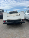 Thumbnail image of 2022 Chevrolet Silverado 2500HD at PERFORMANCE 219 AUTOPLEX, LLC