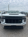 Thumbnail image of 2022 Chevrolet Silverado 2500HD at PERFORMANCE 219 AUTOPLEX, LLC