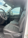 Thumbnail image of 2022 Chevrolet Silverado 2500HD at PERFORMANCE 219 AUTOPLEX, LLC