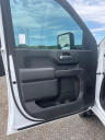 Thumbnail image of 2022 Chevrolet Silverado 2500HD at PERFORMANCE 219 AUTOPLEX, LLC