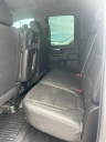 Thumbnail image of 2022 Chevrolet Silverado 2500HD at PERFORMANCE 219 AUTOPLEX, LLC