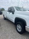 Thumbnail image of 2022 Chevrolet Silverado 2500HD at PERFORMANCE 219 AUTOPLEX, LLC