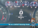 Thumbnail image of 2020 Chevrolet Camaro at McKinney-Wells Auto Group