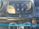 Thumbnail image of 2020 Chevrolet Camaro at McKinney-Wells Auto Group