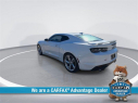 Thumbnail image of 2020 Chevrolet Camaro at McKinney-Wells Auto Group