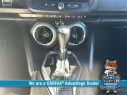 Thumbnail image of 2020 Chevrolet Camaro at McKinney-Wells Auto Group