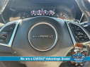 Thumbnail image of 2020 Chevrolet Camaro at McKinney-Wells Auto Group
