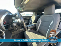 Thumbnail image of 2020 Chevrolet Camaro at McKinney-Wells Auto Group