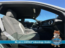 Thumbnail image of 2020 Chevrolet Camaro at McKinney-Wells Auto Group