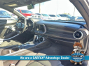 Thumbnail image of 2020 Chevrolet Camaro at McKinney-Wells Auto Group