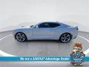 Thumbnail image of 2020 Chevrolet Camaro at McKinney-Wells Auto Group