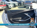 Thumbnail image of 2020 Chevrolet Camaro at McKinney-Wells Auto Group