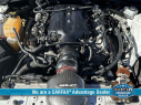 Thumbnail image of 2020 Chevrolet Camaro at McKinney-Wells Auto Group