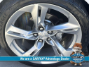 Thumbnail image of 2020 Chevrolet Camaro at McKinney-Wells Auto Group
