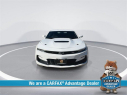 Thumbnail image of 2020 Chevrolet Camaro at McKinney-Wells Auto Group