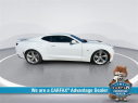 Thumbnail image of 2020 Chevrolet Camaro at McKinney-Wells Auto Group