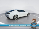 Thumbnail image of 2020 Chevrolet Camaro at McKinney-Wells Auto Group