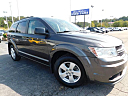 Thumbnail image of 2015 Dodge Journey at Gary Mathews Motors