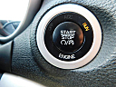 Thumbnail image of 2015 Dodge Journey at Gary Mathews Motors